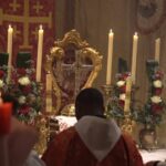 Coleta para a Terra Santa: esperança concreta onde as armas não calam