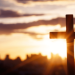 Confira como será a programação da Semana Santa na Canção Nova