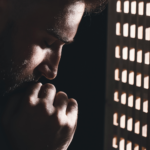 Iniciativa “24 horas para o Senhor” começa nesta sexta-feira