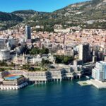 Conheça o país que será destino do Papa na segunda viagem apostólica