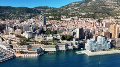 Conheça o país que será destino do Papa na segunda viagem apostólica