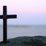 Santa Sé: “cristãos são comunidade religiosa mais perseguida do mundo”