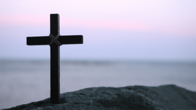 Santa Sé: “cristãos são comunidade religiosa mais perseguida do mundo”