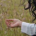 Dignidade e segurança da mulher devem ser preservadas, frisam padres