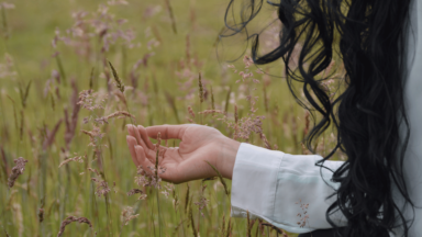 Dignidade e segurança da mulher devem ser preservadas, frisam padres
