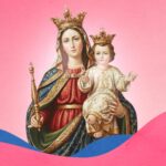 Acampamento para Mulheres contempla virtudes de mulheres da Bíblia