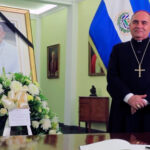 Dom Luigi Roberto Cona é o novo núncio apostólico da Síria