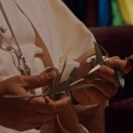 Em março, Papa pede orações pelo desarmamento e pela paz