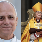 Em saudação à nova arcebispa de Cantuária, Papa frisa dom do diálogo