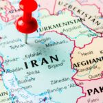 Confirmada morte de Khamenei, enquanto continuam ataques ao Irã