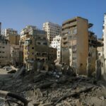 Papa: que o olhar das crianças diante da guerra possa nos converter