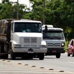 Preço do diesel pode afetar colheita e escoamento da produção agrícola