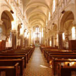 Neste domingo, Igreja realiza a Coleta Nacional da Solidariedade