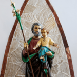 Novenas a São José mobilizam católicos em preparação à festa do santo