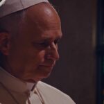 Intenção de Oração do Papa para o mês de março é a Paz