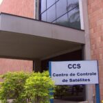 INPE recebe visitantes e revela bastidores da pesquisa científica no Brasil