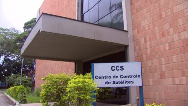 INPE recebe visitantes e revela bastidores da pesquisa científica no Brasil