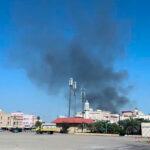 Nuncio Apostólico ao Kuwait: 'a situação só piora a cada dia'