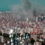 Bispos e patriarcas católicos divulgam chamado pela paz mundial