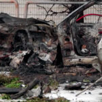 Núncio leva ajuda ao Sul do Líbano: “As pessoas precisam de apoio