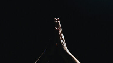 Quaresma e Ramadã: cristãos e muçulmanos rezam pela paz