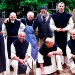 Trinta anos após tragédia, memória dos monges de Tibhirine vive