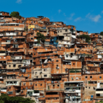 CF: moradia digna favorece desenvolvimento humano, frisa padre