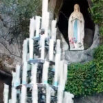 Educação, abusos e liturgia: diretrizes do Papa aos bispos franceses