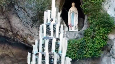 Educação, abusos e liturgia: diretrizes do Papa aos bispos franceses