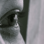 Vaticano lança reflexão sobre futuro do homem à luz da antropologia cristã