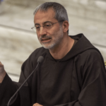 Padre: centro da evangelização não está em quem prega, mas em Deus