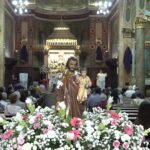 Confiança e devoção movimentam paróquia de São José em SP