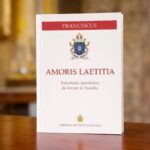 Amoris Laetitia impulsiona nova etapa de escuta da Igreja