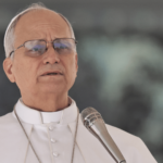 Buscar soluções sem armas, pede Papa em novo apelo pela paz