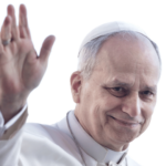 Papa: diante da barbárie, humanidade precisa do “fermento da unidade”