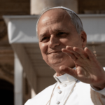 Papa envia mensagem pelos 200 anos de relações entre Brasil e Santa Sé