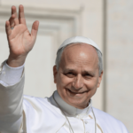 Veja a programação da primeira viagem do Papa Leão XIV à África