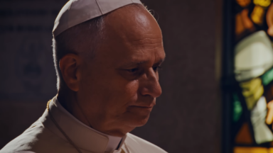 Papa lamenta mortes no Oriente Médio: “que cessem as hostilidades”