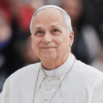 Papa: na Igreja, profecia de paz e unidade, há lugar para todos