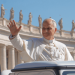 Vaticano divulga programa das visitas pastorais do Papa na Itália