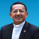 Papa Leão XIV nomeia novo bispo para a diocese de Castanhal (PA)