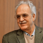 Papa nomeia Carlos Nobre para departamento vaticano