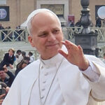 Itinerário do Papa para visita ao Principado de Mônaco é divulgado