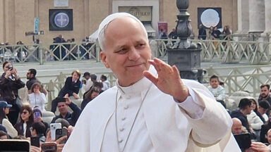 Itinerário do Papa para visita ao Principado de Mônaco é divulgado