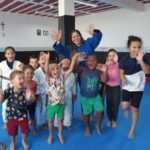 Projeto Dai-me Almas transforma desafios em esperança e futuro