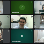 Regional Sul 3 da CNBB reúne veículos de comunicação católicos