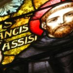 Vaticano: São Francisco de Assis será tema das pregações quaresmais