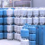 Cuidados com uso do gás de cozinha ajudam a prevenir acidentes