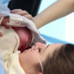 Projeto social proporciona bem-estar físico e emocional para gestantes