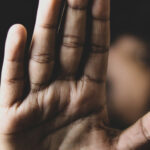 Papa Leão XIV: jamais subestimem qualquer ato de violência à mulher